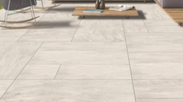 460x600 Parking Tiles