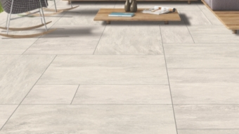 460x600 Parking Tiles