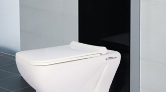 460x600 Senitary Ware